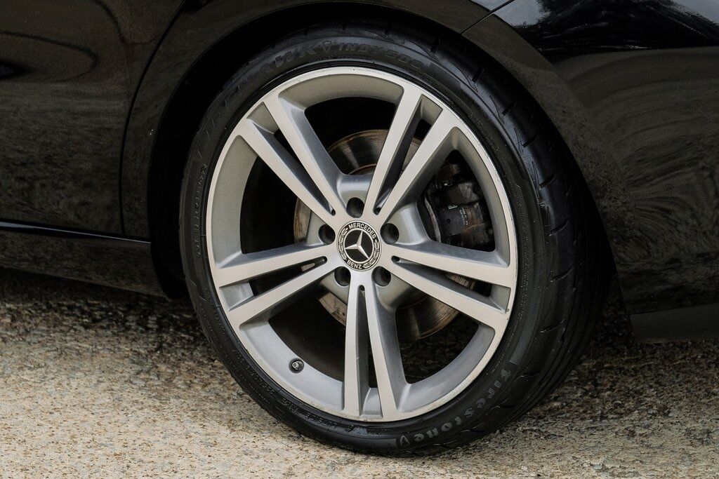 2020 Mercedes-Benz CLA CLA 250 Carrollton TX
