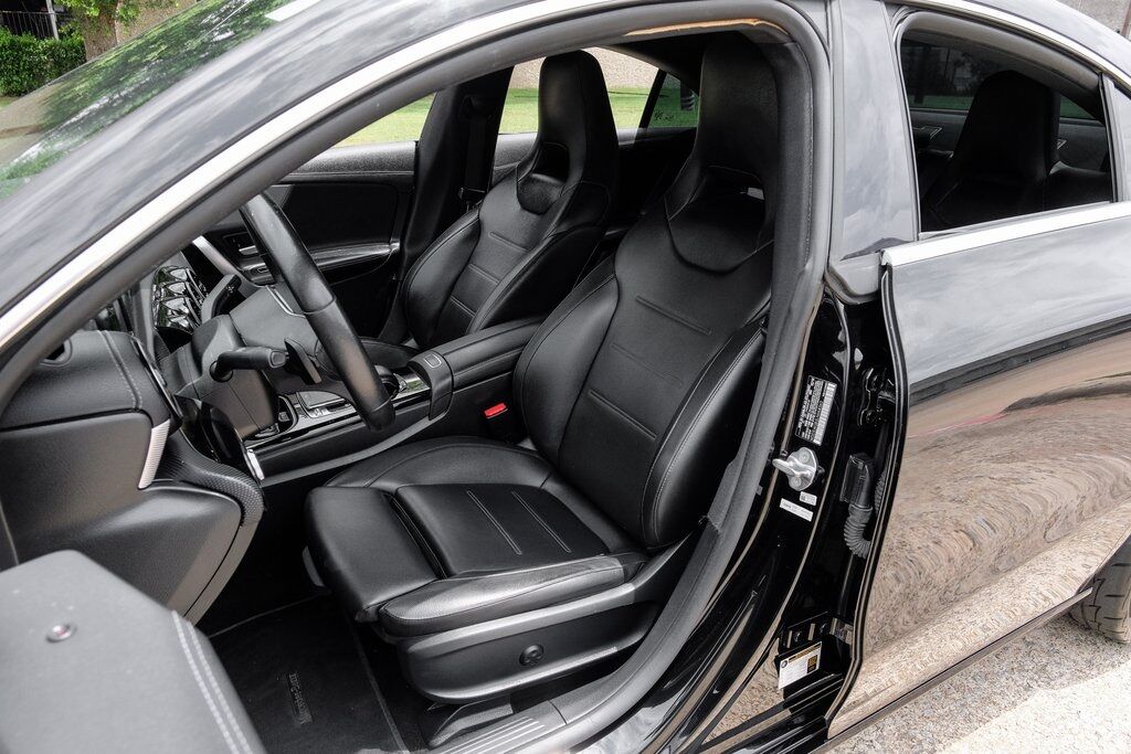 2020 Mercedes-Benz CLA CLA 250 Carrollton TX
