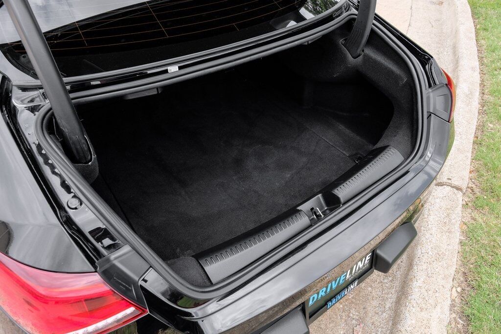 2020 Mercedes-Benz CLA CLA 250 Carrollton TX