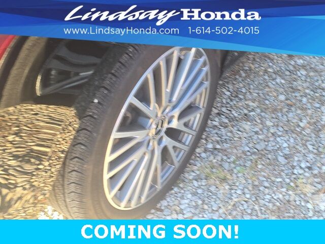 2020 Mercedes-Benz CLA CLA 250 Columbus OH