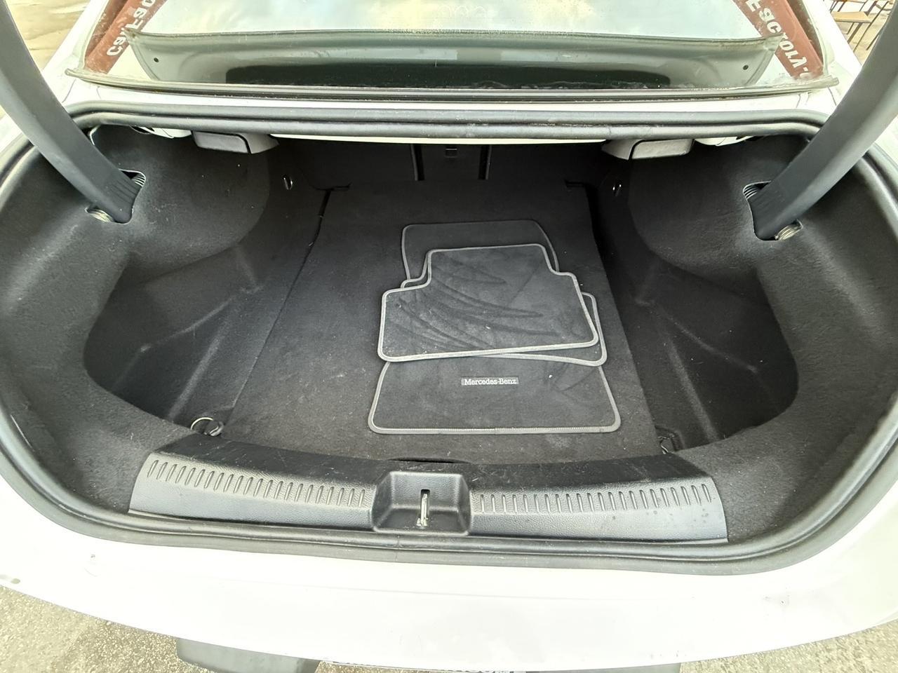 2020 Mercedes-Benz CLA CLA 250 Hollywood FL