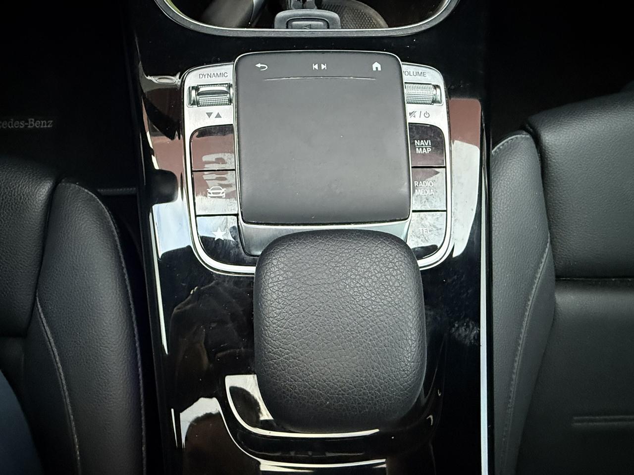 2020 Mercedes-Benz CLA CLA 250 Hollywood FL