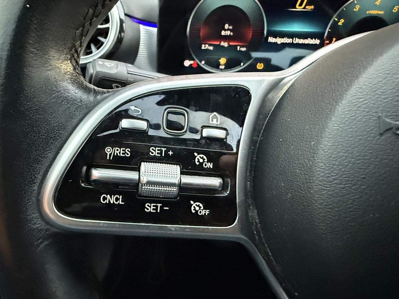 2020 Mercedes-Benz CLA CLA 250 Hollywood FL