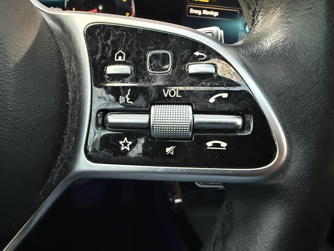 2020 Mercedes-Benz CLA CLA 250 Hollywood FL