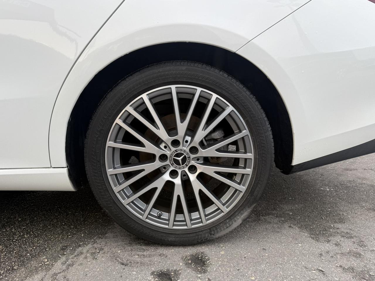 2020 Mercedes-Benz CLA CLA 250 Hollywood FL