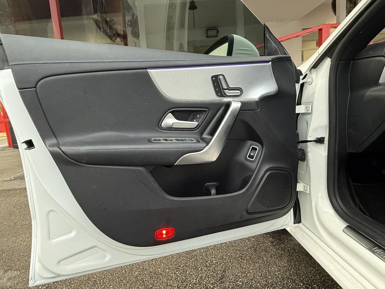 2020 Mercedes-Benz CLA CLA 250 Hollywood FL