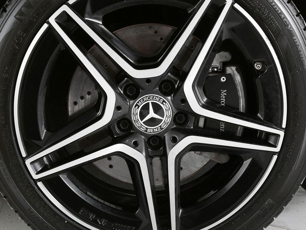 2020 Mercedes-Benz CLA CLA 250 Indianapolis IN