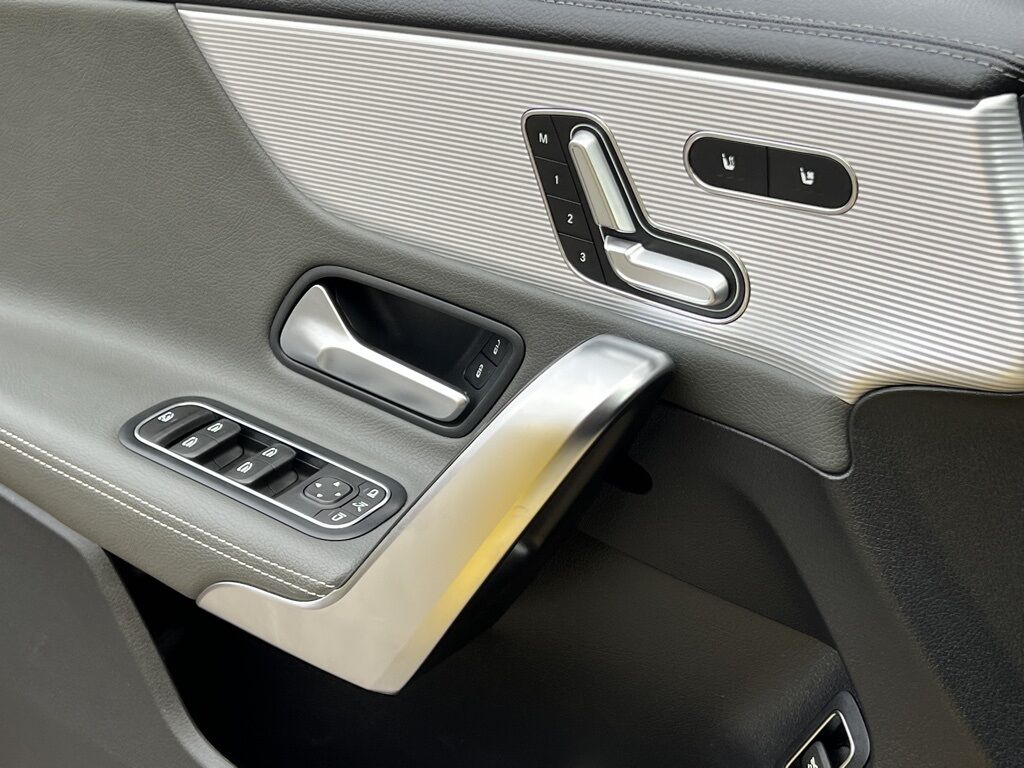 2020 Mercedes-Benz CLA CLA 250 Indianapolis IN