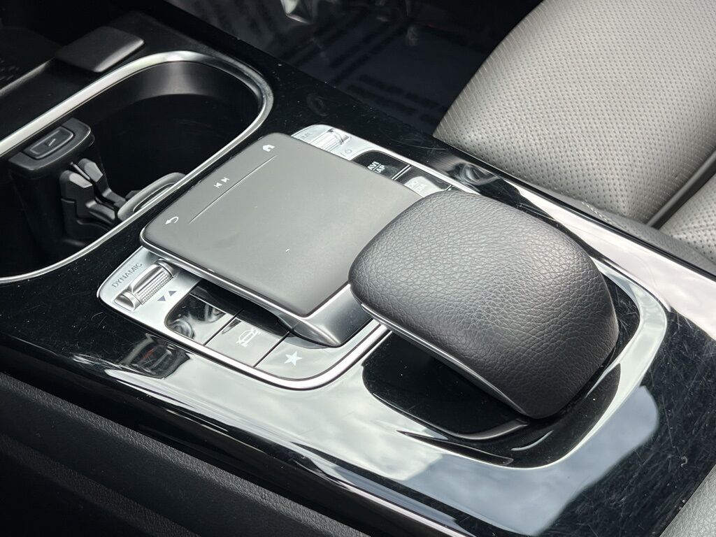 2020 Mercedes-Benz CLA CLA 250 Indianapolis IN