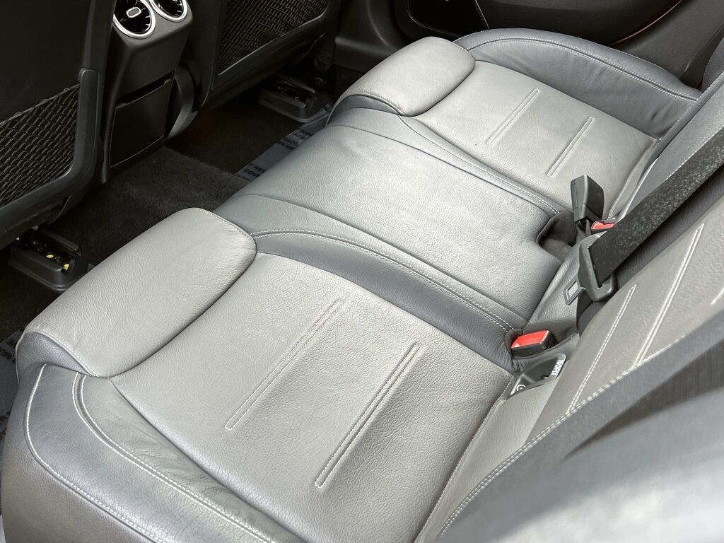 2020 Mercedes-Benz CLA CLA 250 Indianapolis IN