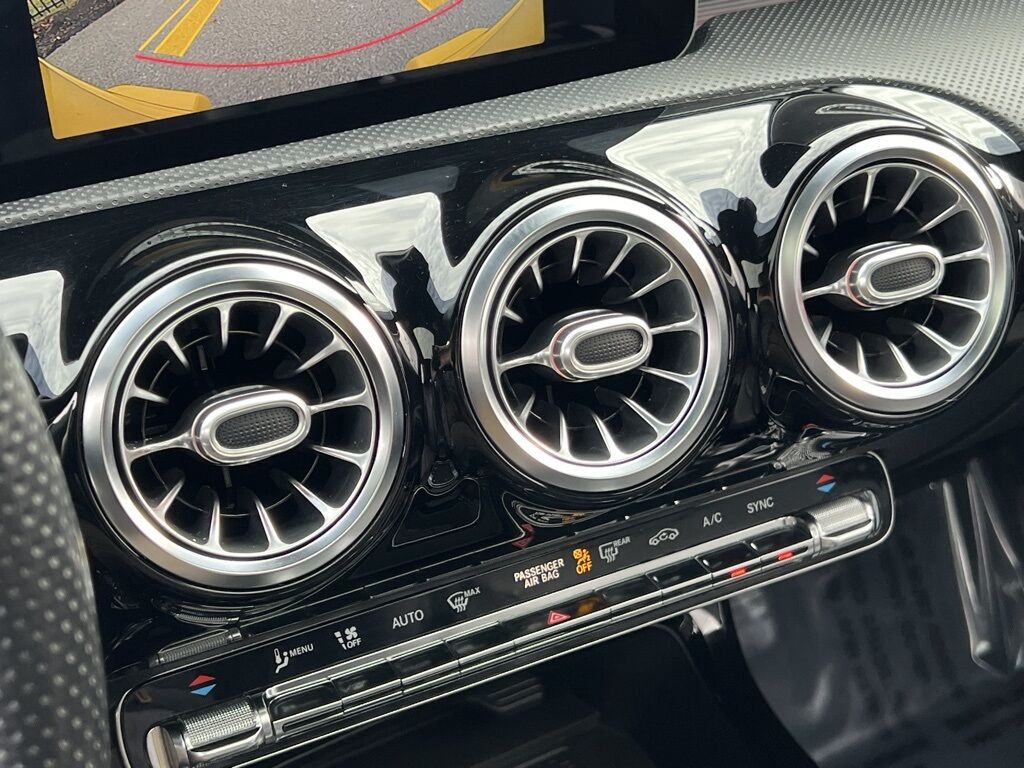 2020 Mercedes-Benz CLA CLA 250 Indianapolis IN