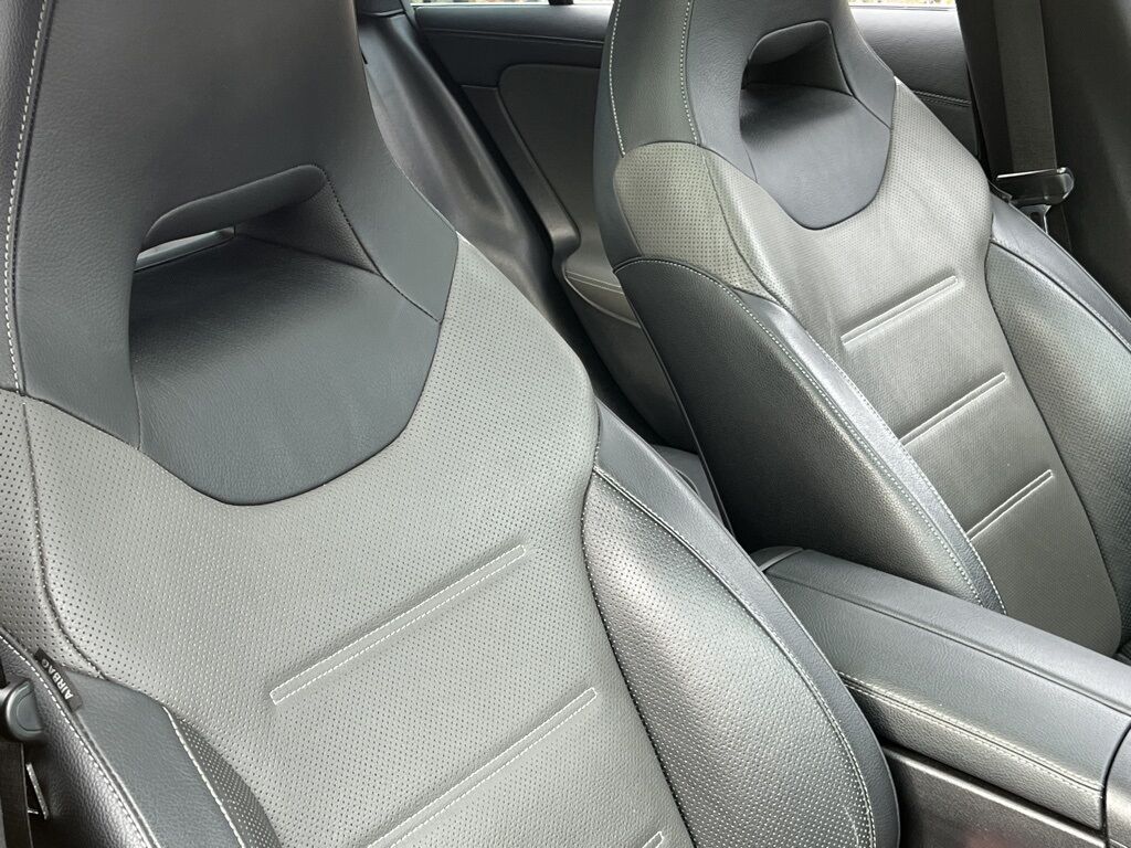 2020 Mercedes-Benz CLA CLA 250 Indianapolis IN