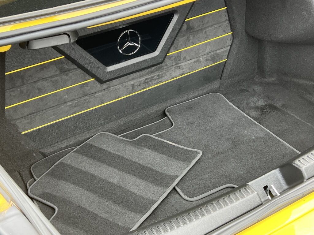 2020 Mercedes-Benz CLA CLA 250 Indianapolis IN