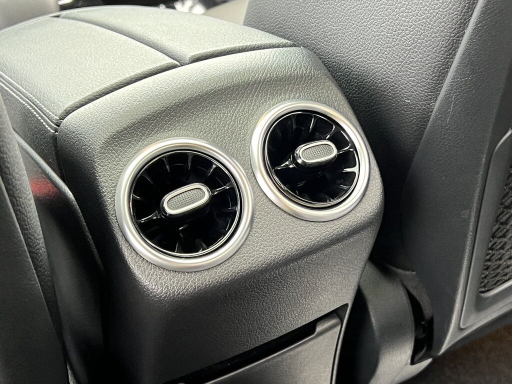 2020 Mercedes-Benz CLA CLA 250 Indianapolis IN