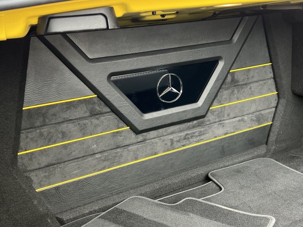 2020 Mercedes-Benz CLA CLA 250 Indianapolis IN