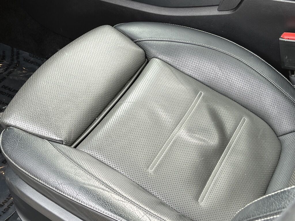 2020 Mercedes-Benz CLA CLA 250 Indianapolis IN