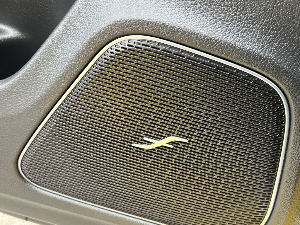 2020 Mercedes-Benz CLA CLA 250 Indianapolis IN