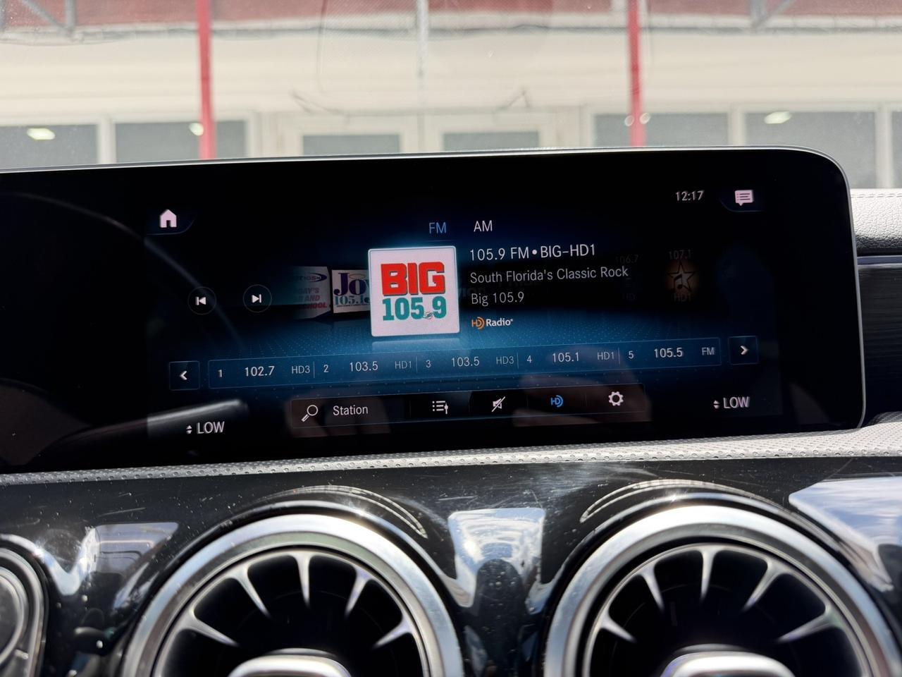 2020 Mercedes-Benz CLA CLA 250 Miami FL