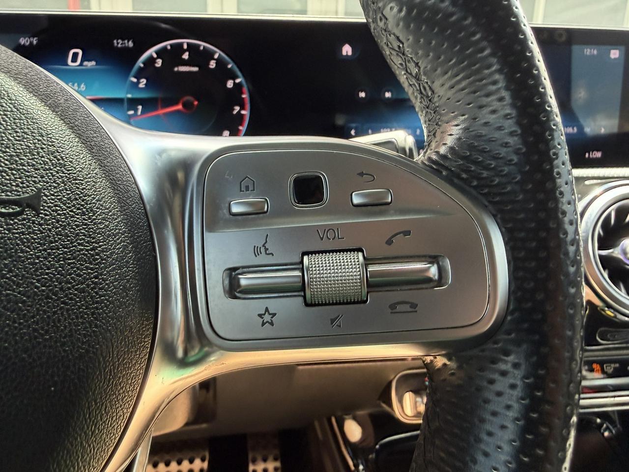 2020 Mercedes-Benz CLA CLA 250 Miami FL