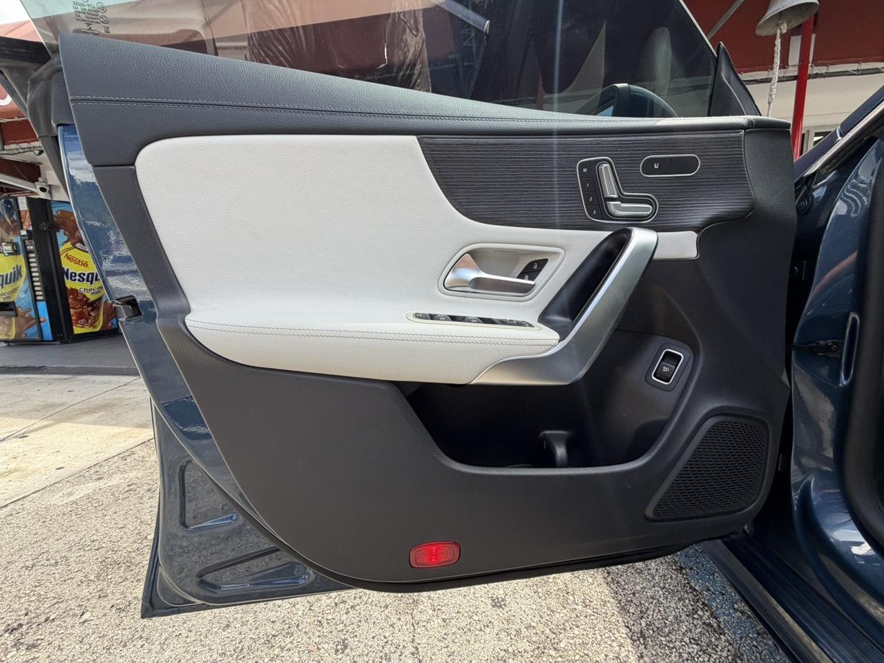 2020 Mercedes-Benz CLA CLA 250 Miami FL