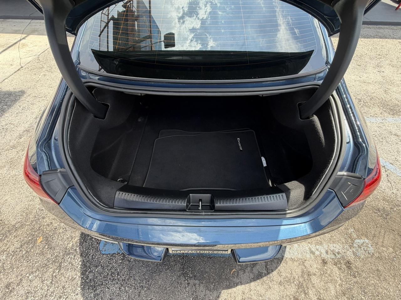 2020 Mercedes-Benz CLA CLA 250 Hollywood FL
