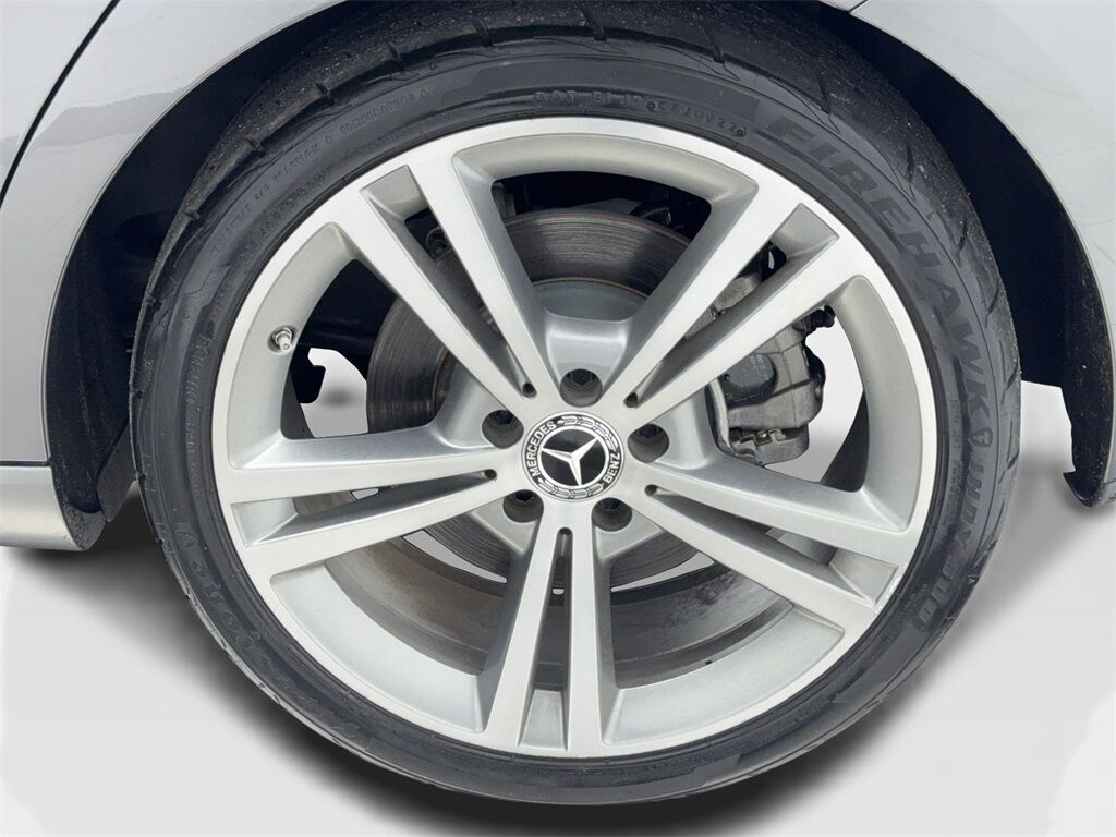 2020 Mercedes-Benz CLA CLA 250 NAV,CAM,PANO,HTD STS,BLIND SPOT,19&quot; WLS Plano TX