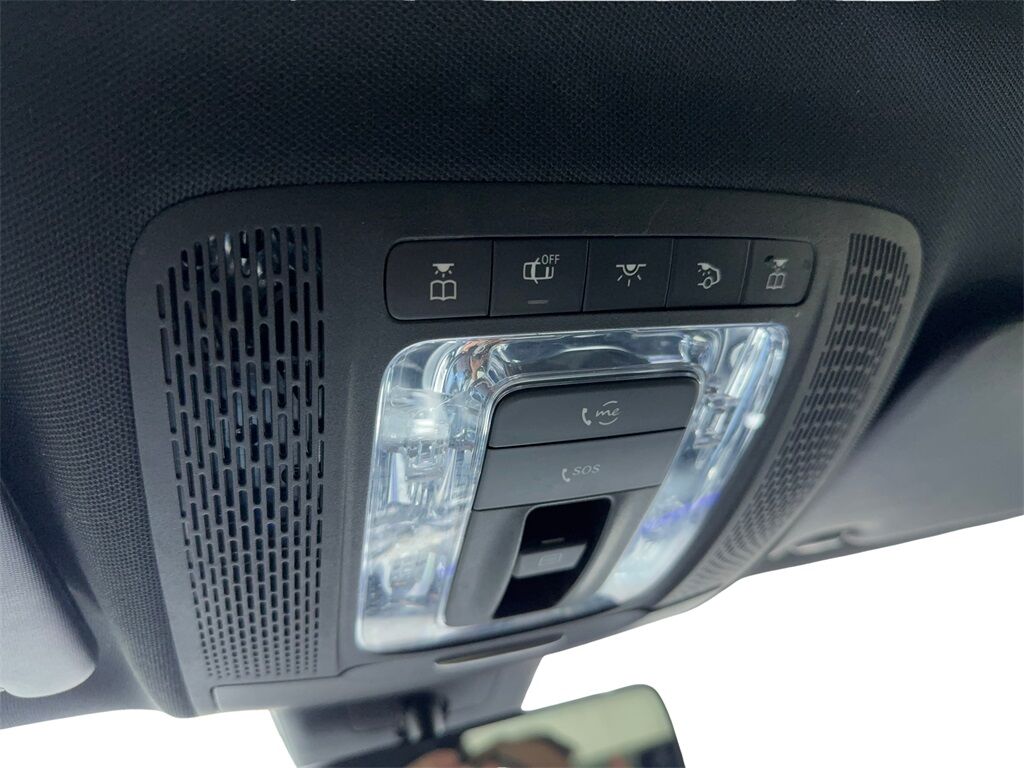 2020 Mercedes-Benz CLA CLA 250 NAV,CAM,PANO,HTD STS,BLIND SPOT,19&quot; WLS Plano TX