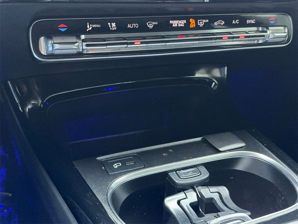 2020 Mercedes-Benz CLA CLA 250 NAV,CAM,PANO,HTD STS,BLIND SPOT,19&quot; WLS Plano TX