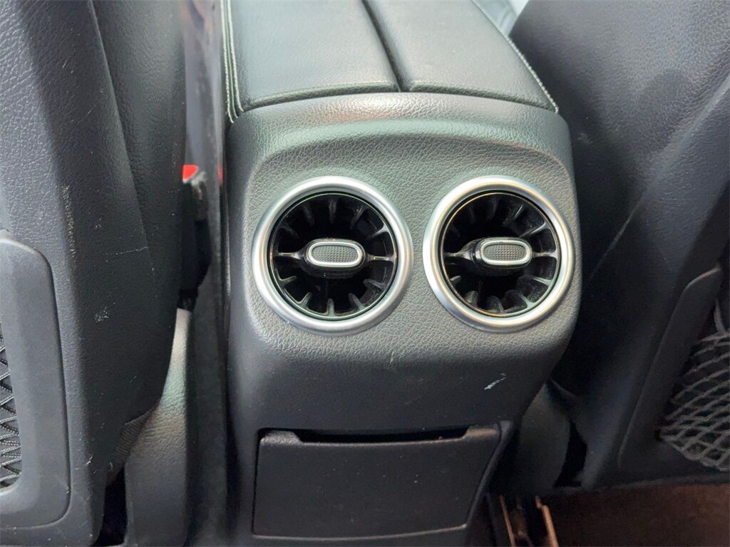 2020 Mercedes-Benz CLA CLA 250 NAV,CAM,PANO,HTD STS,BLIND SPOT,19&quot; WLS Plano TX