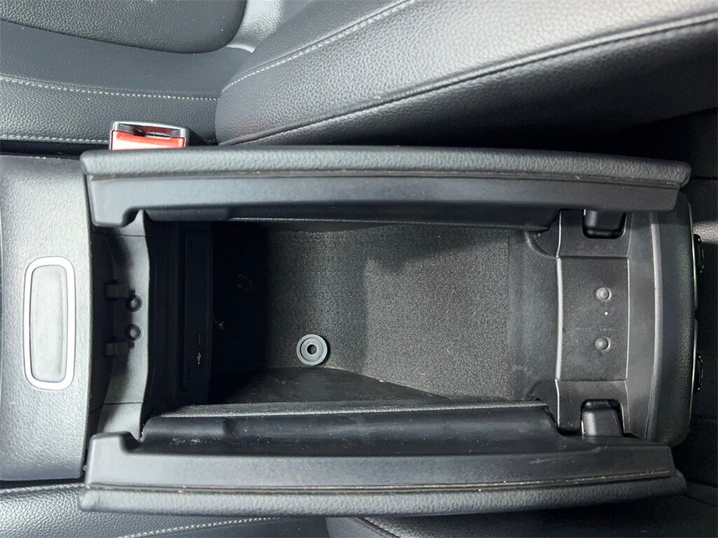 2020 Mercedes-Benz CLA CLA 250 NAV,CAM,PANO,HTD STS,BLIND SPOT,19&quot; WLS Plano TX