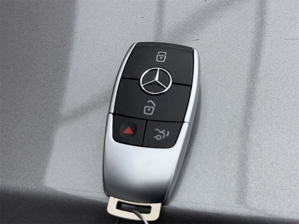 2020 Mercedes-Benz CLA CLA 250 NAV,CAM,PANO,HTD STS,BLIND SPOT,19&quot; WLS Plano TX