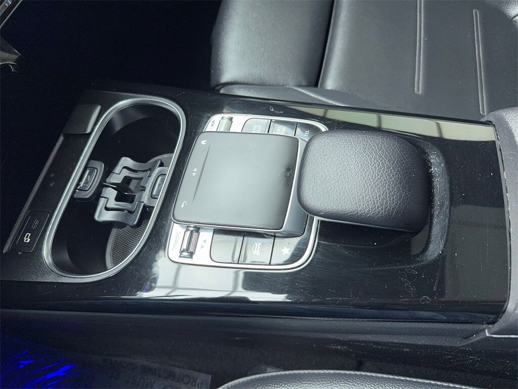 2020 Mercedes-Benz CLA CLA 250 NAV,CAM,PANO,HTD STS,BLIND SPOT,19&quot; WLS Plano TX