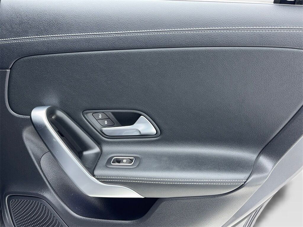 2020 Mercedes-Benz CLA CLA 250 NAV,CAM,PANO,HTD STS,BLIND SPOT,19&quot; WLS Plano TX