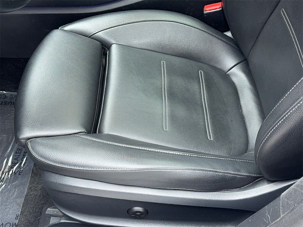 2020 Mercedes-Benz CLA CLA 250 NAV,CAM,PANO,HTD STS,BLIND SPOT,19&quot; WLS Plano TX