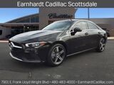 2020 Mercedes-Benz CLA CLA 250 Phoenix AZ 2020 Mercedes-Benz CLA CLA 250 Phoenix AZ