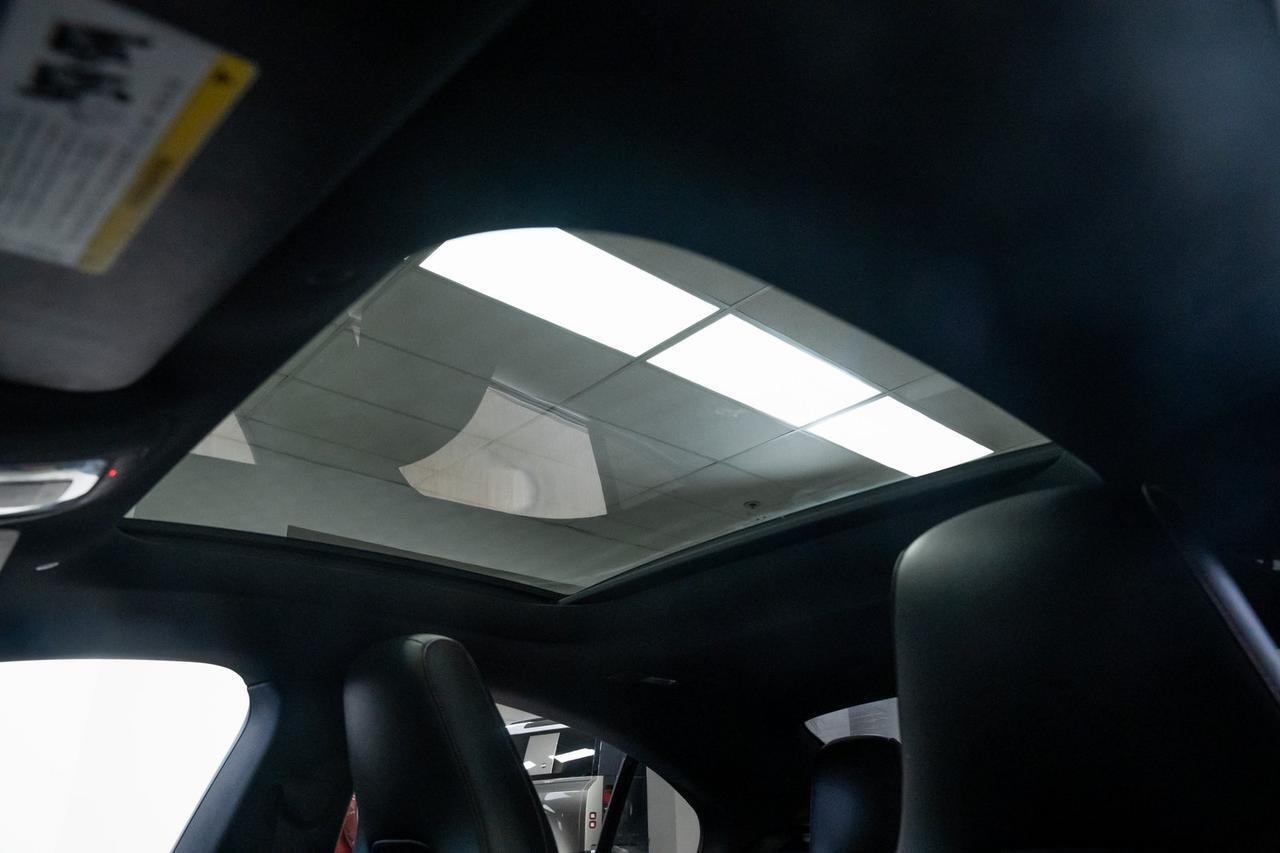 2020 Mercedes-Benz CLA CLA 45 AMG Heated Seats AMG Aerodynamic Package Portland OR