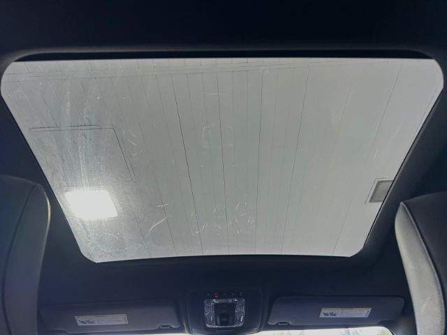 2020 Mercedes-Benz CLA-Class CLA250 Houston TX