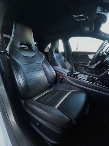 2020 Mercedes-Benz CLA-Class CLA250 Houston TX