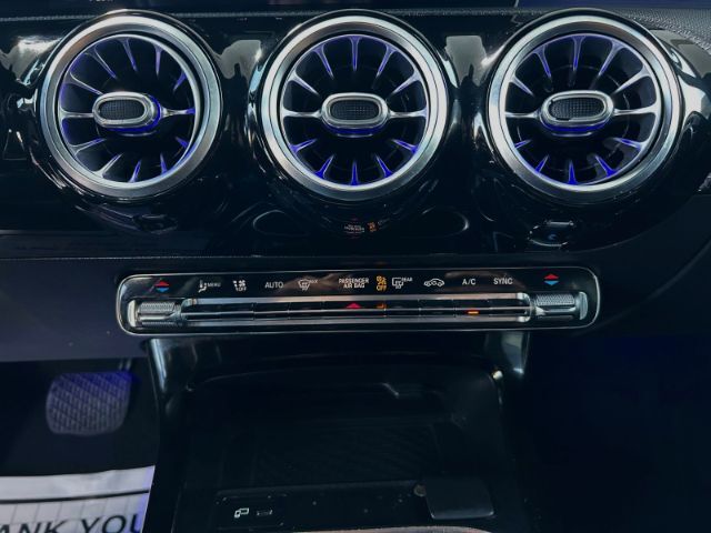 2020 Mercedes-Benz CLA-Class CLA250 Houston TX