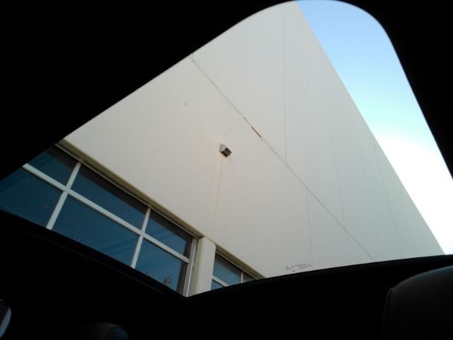 2020 Mercedes-Benz CLA-Class CLA250 Plano TX