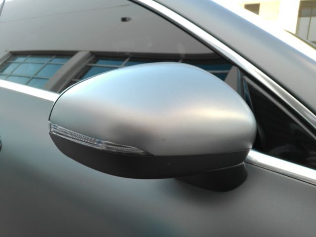 2020 Mercedes-Benz CLA-Class CLA250 Plano TX