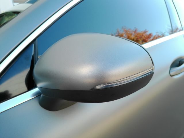 2020 Mercedes-Benz CLA-Class CLA250 Plano TX