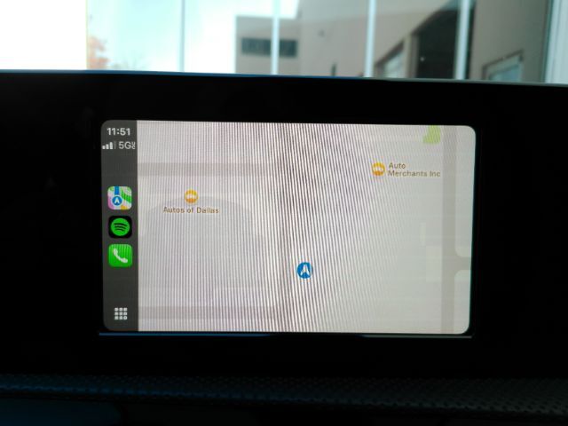 2020 Mercedes-Benz CLA-Class CLA250 Plano TX