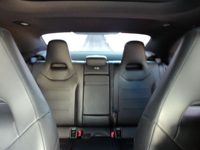 2020 Mercedes-Benz CLA-Class CLA250 Plano TX