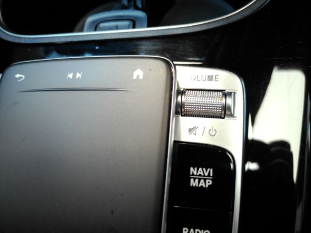 2020 Mercedes-Benz CLA-Class CLA250 Plano TX