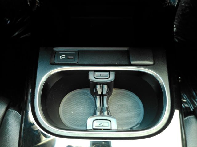 2020 Mercedes-Benz CLA-Class CLA250 Plano TX