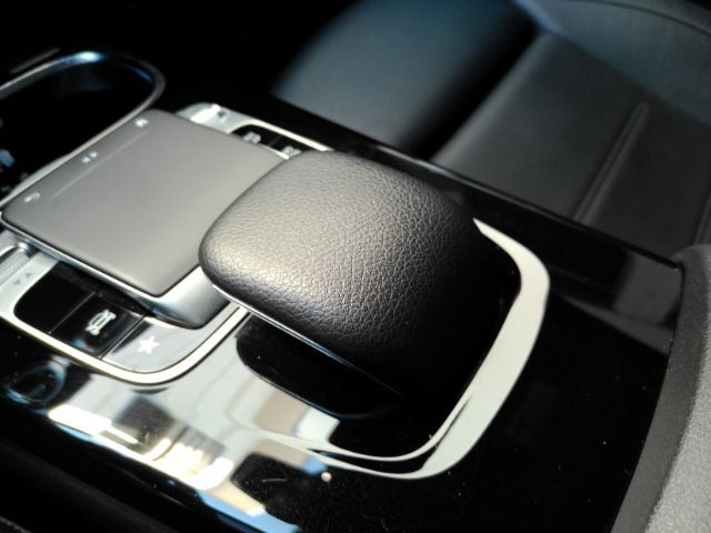 2020 Mercedes-Benz CLA-Class CLA250 Plano TX