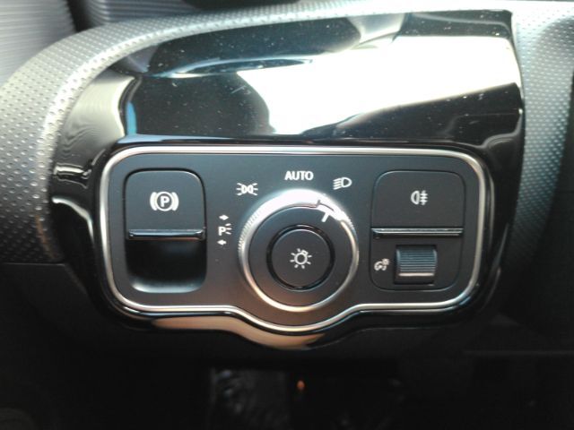 2020 Mercedes-Benz CLA-Class CLA250 Plano TX