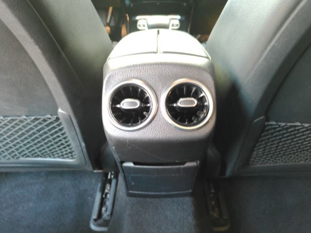 2020 Mercedes-Benz CLA-Class CLA250 Plano TX