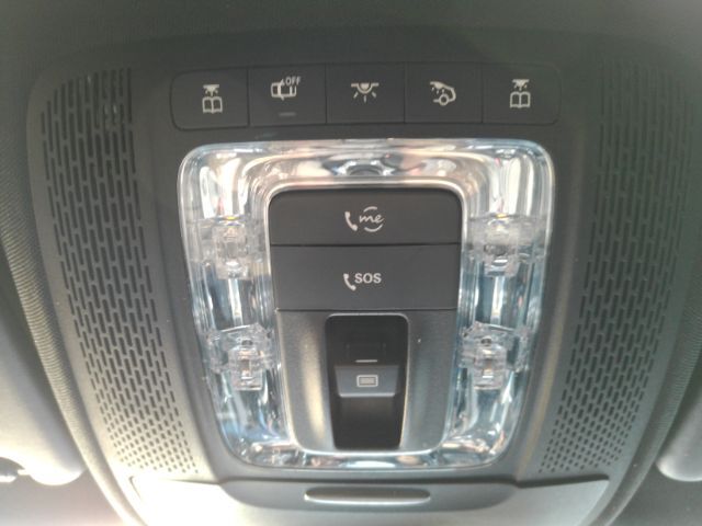 2020 Mercedes-Benz CLA-Class CLA250 Plano TX